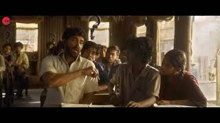 Question Mark Full HD Video Song || Super 30 Movie || Hrithik Roshan Special Motivational Song