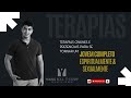 young soul therapy terapia espiritual sexual jovem lançamento paris londres portugal e brasil