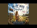 Is jy reg om te vertrek