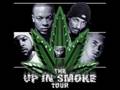 Dr. Dre ft Eminem & Xzibit - What's the Difference