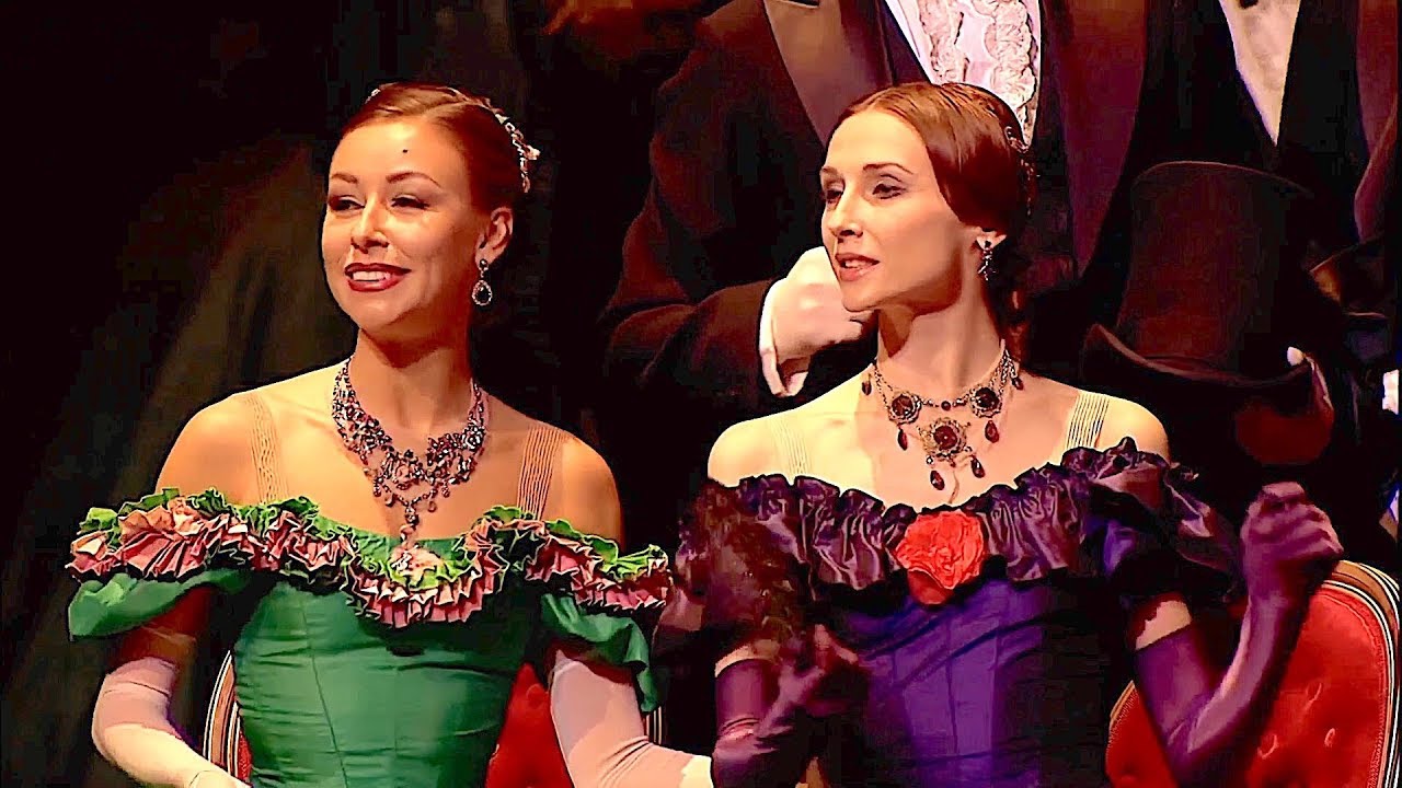 Liebestraum Liszt Youtube