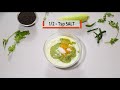 uttrakhand traditional raita special cucumber with mustard raita पहाड़ी खीरे का रायता