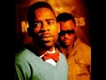 mizo phyll ft Emblo  - ahuna (mbilu yawe)