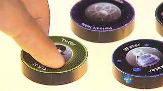 Virtual laboratory offering alternative to traditional school science labs