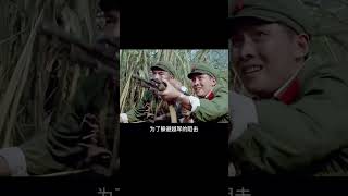 國產戰爭片巔峰之作，解放軍對越自衛反擊戰，沒看過是你的遺憾 #电影 #电影解说 #影视 #影视解说 #剧情