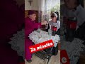 za minutke plebania duet dlaciebie funny proboszcztiktoka śmieszne zabawa comedy dance