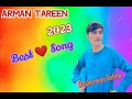 sta sre shunde sharab .. nosherwan ashna ❤️ best song 🌹 arman tareen