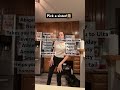 pick a sister 🤍👩🏼‍🦰👱🏼‍♀️ fypシ゚viraltiktok