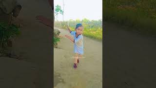 nayna thakor new song dance video Arash official #vairal #video #dance #shortvideo #shortsvideo