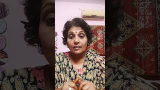 சூடு சொரணை எல்லாம் இருக்கு #comedy #maduraimuthu #funnymoms