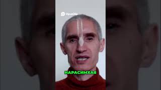 Секреты внутренней силы  как преодолеть преграды