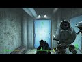 fallout 4 ep 29 exploring greentop nursery you won t believe what we found fallout4playthrough