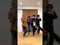 544 dance ダンス japan dancer tiktok