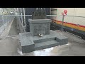 【後編】主役を奪われた駅の歴史と今　密かに進む計画とは｜jr鹿児島本線鹿児島中央駅【takagi railway】