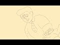 bug emergency welcome home animatic