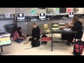 Marshmallow Challenge