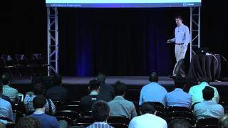 Security for Private OpenStack Clouds