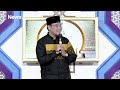 Mari Memahami Hak dan Kewajiban Pasangan Part 01 #CahayaHatiIndonesia 13/02