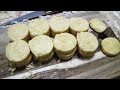 オリーブオイルクッキーの試作 how to make olive oil cookie クッキー レシピ