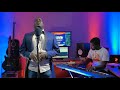 NDADHINIWA/HANDINGANYEPEDZERI - PASTOR TINASHE MURIGO