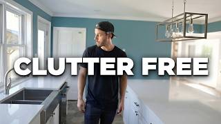 17 Common Things Your Home Does NOT Need