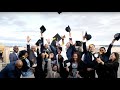 IFC-Milken Institute Capital Markets Program at GWSB: Alumni Perspectives