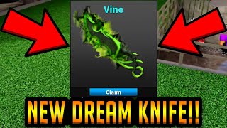 Did You Win The Free Clockwork Steampunk Exotic Roblox Assassin - crafting the new steampunk exotic knife roblox assassin
