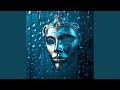 Mirrors In The Rain