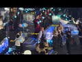 241123 Gdragon Seventeen aespa Gidle & more at MAMA Awards 2024