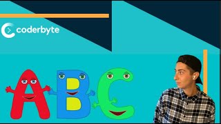 How to solve a binary search tree question in under 20 mins with Python