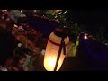 角館の祭り2013 9 9