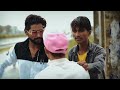 gulzaar chhaniwala raakashs full video ravi gurjar cover song new haryanvi song 2025