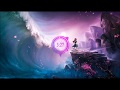 Imagine Dragons - Next To Me - Nightcore