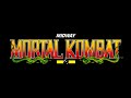 every mortal kombat fatality theme from 1993 to 2019