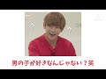 【bts日本語字幕】過去ラジオの強烈パンチラインをまとめてみた