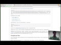 How to Parse JSON with Java (using Jackson and JSONGen)