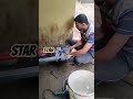 core cutting#star electrical #7558096025