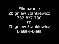 stanek49 festiwal dud 2018 zbąszyń rik palieri gajdy