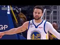Steph Curry’s Most Savage Moments of 2023