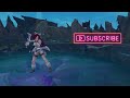 katarina.exe