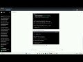 using bigquery with python