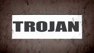 Trojan ELITE 1000