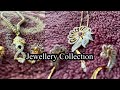 Messy maa| jewellery collection | light weight | a lady’s first love