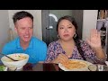 sapthei hnah sachek ang mai a siamdan sangha ṭin tui tawk a kan. mizo u0026 aussie mukbang mukbang