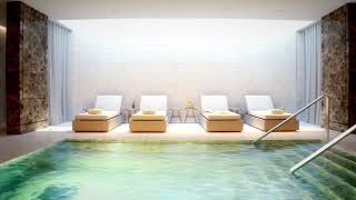 Exceptional London living for people over 65 - Riverstone Kensington