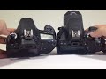 canon eos rebel t5i vs. canon 60d review