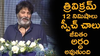 Mxtube.net :: Sonu srinivas gowda sex Mp4 3GP Video & Mp3 Download ...