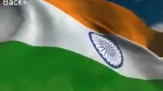 Best Dash bhakti song whatsapp status for 15 august 2019 | Happy independence day Whatsapp status