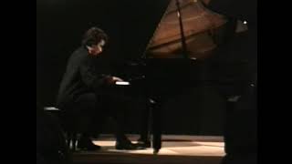 Chopin/ 1ère ballade op 23 en sol mineur