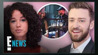 PAUQyHEgc3g